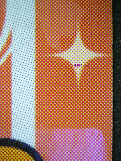 03625 MICKEY'S DOG PLUTO (JAPANESE) - ValueUp