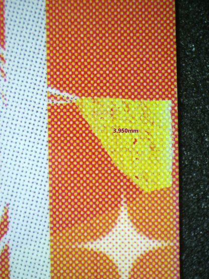 03626 LAID - BACK GOOFY (JAPANESE) - ValueUp