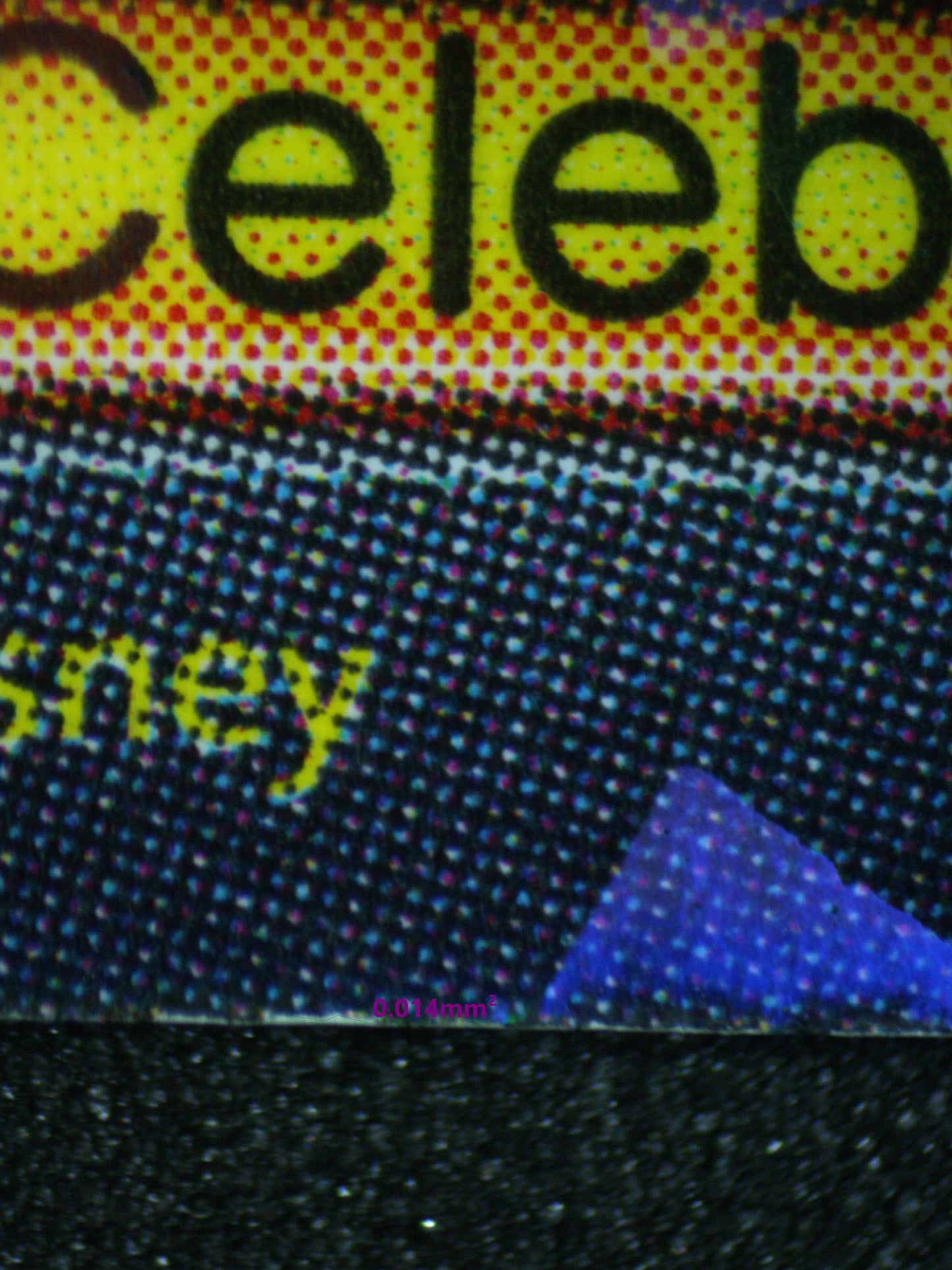 03626 LAID - BACK GOOFY (JAPANESE) - ValueUp