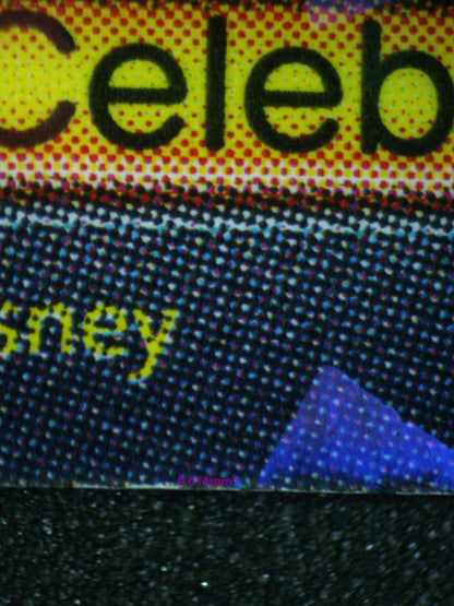 03626 LAID - BACK GOOFY (JAPANESE) - ValueUp