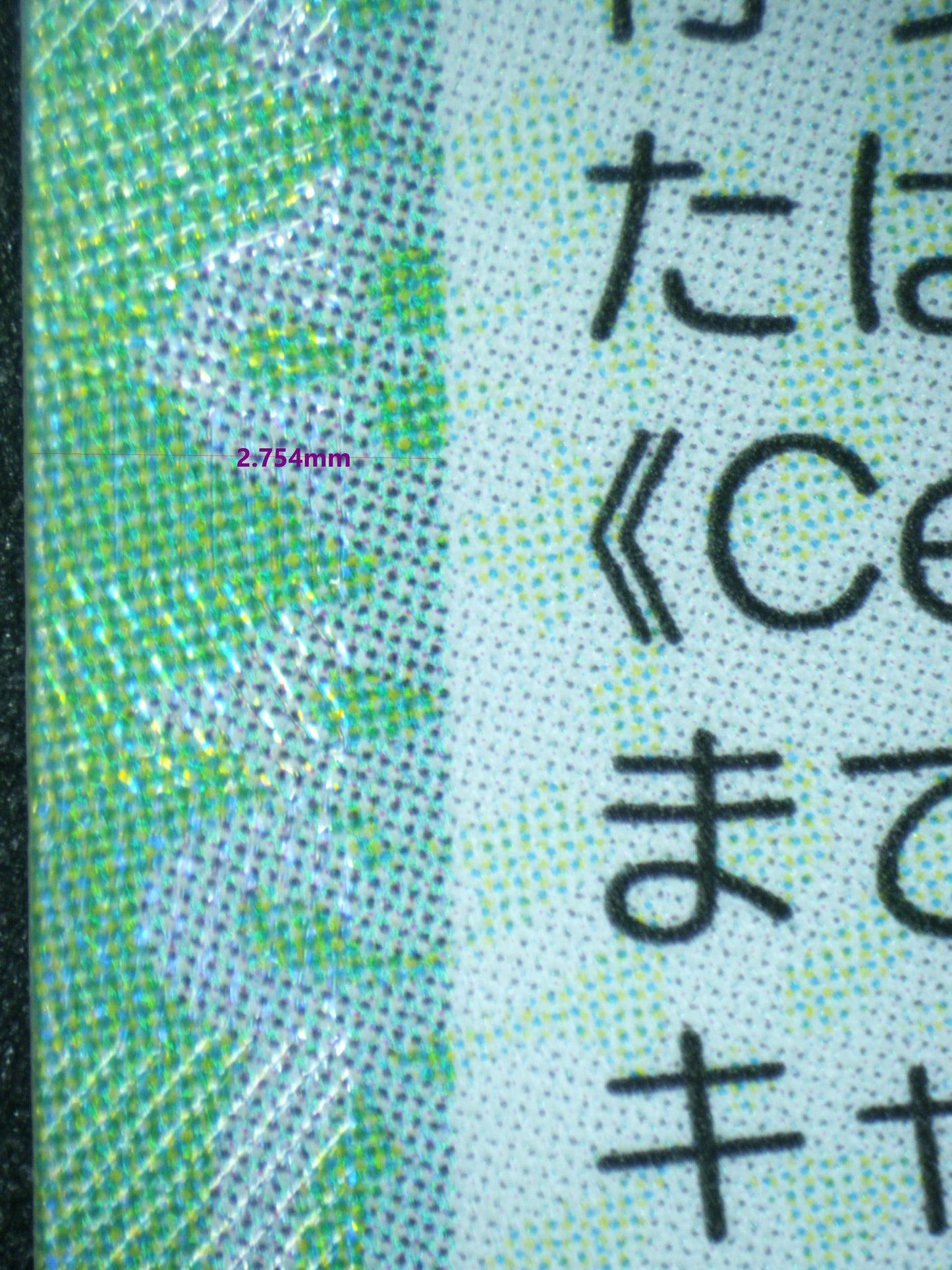 03627 THREE WISHES GENIE (JAPANESE) - ValueUp