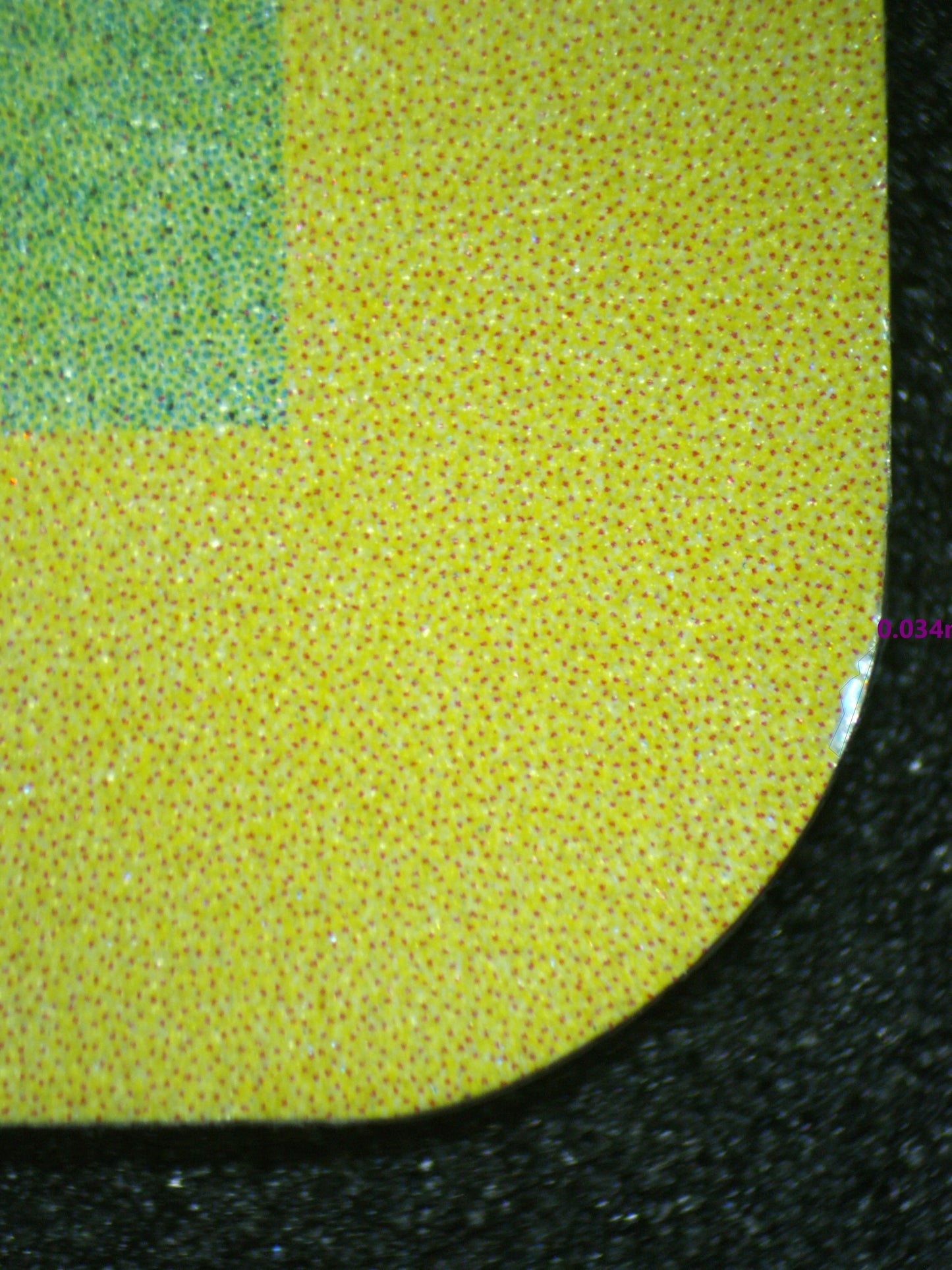 03628 BULBASAUR - ValueUp