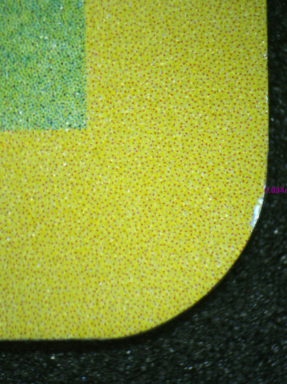 03628 BULBASAUR - ValueUp