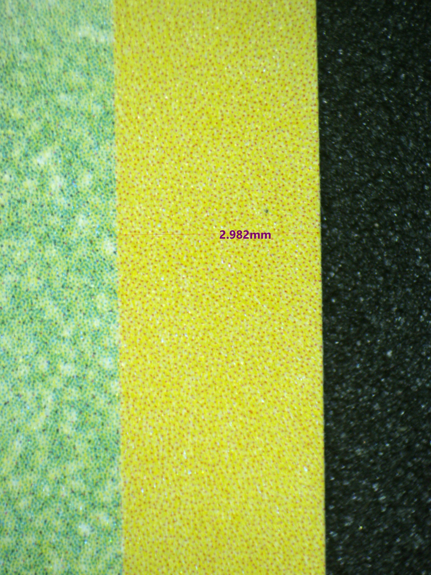 03628 BULBASAUR - ValueUp