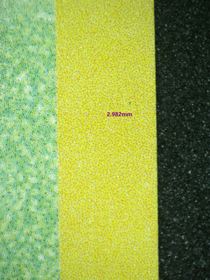 03628 BULBASAUR - ValueUp