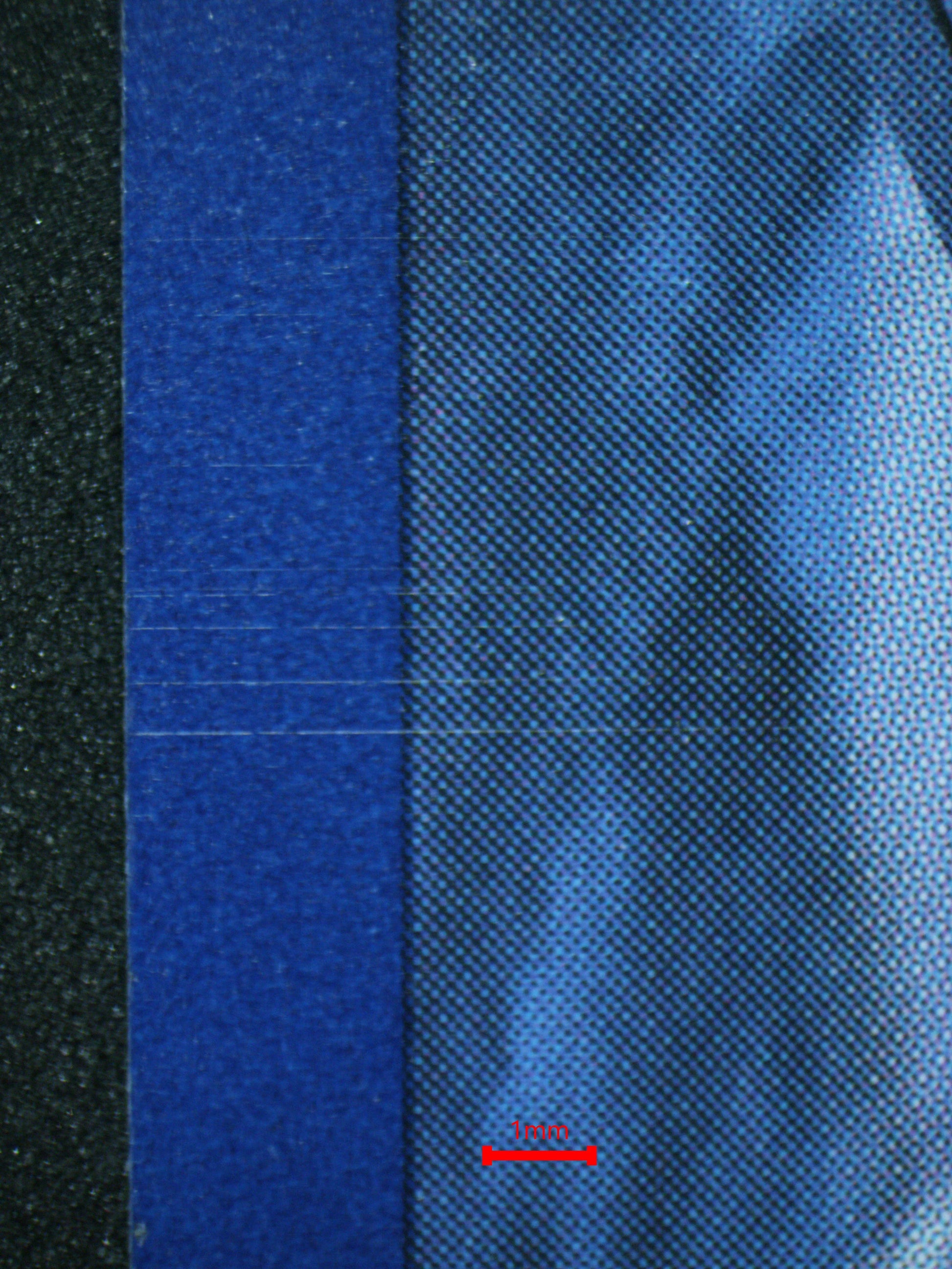 03628 BULBASAUR - ValueUp