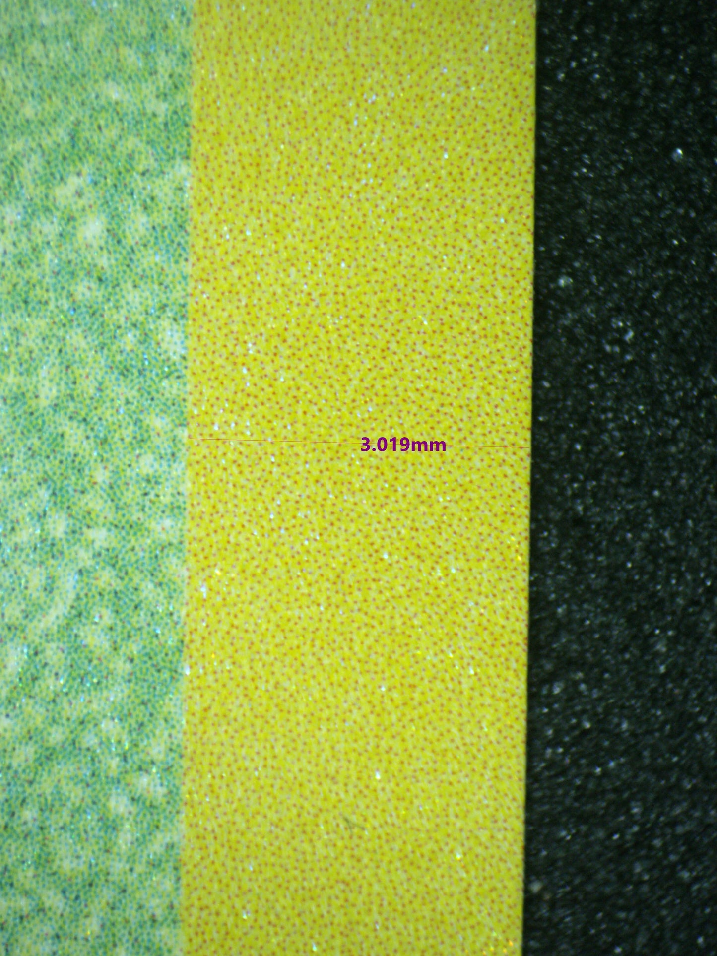 03629 BULBASAUR - ValueUp