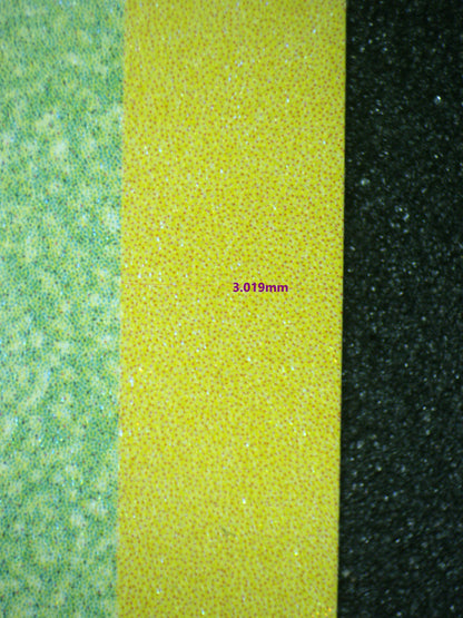 03629 BULBASAUR - ValueUp