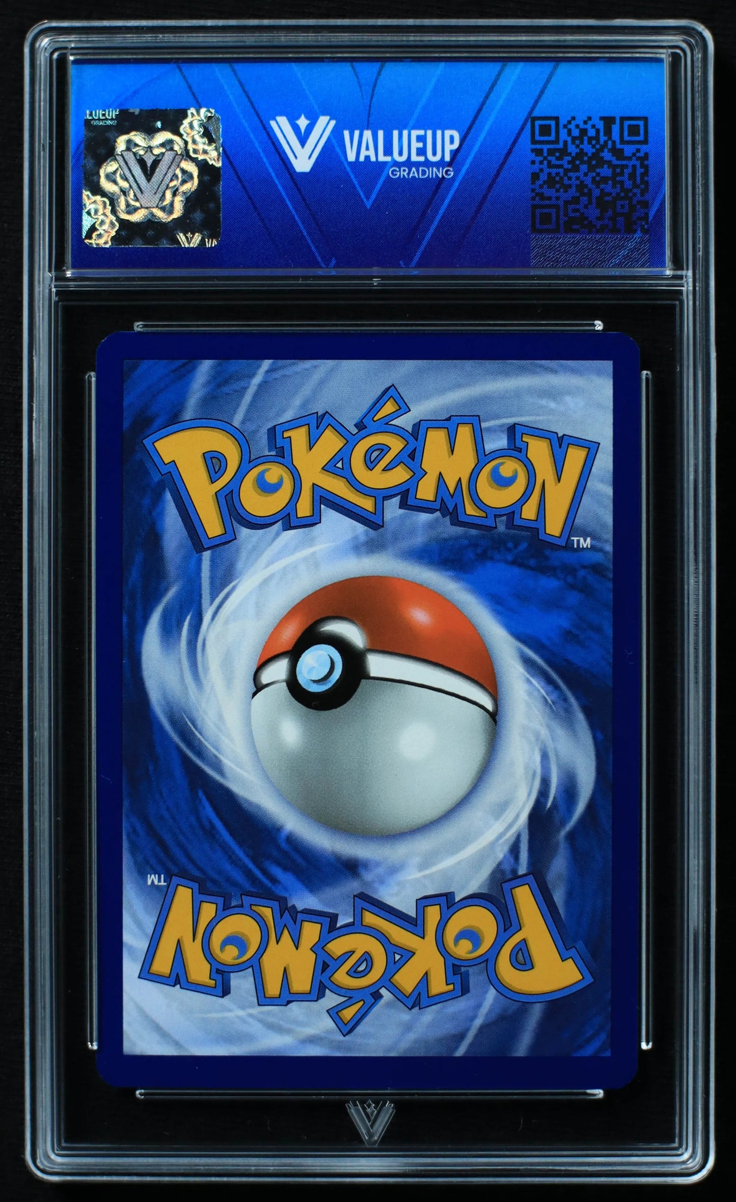 03629 BULBASAUR - ValueUp