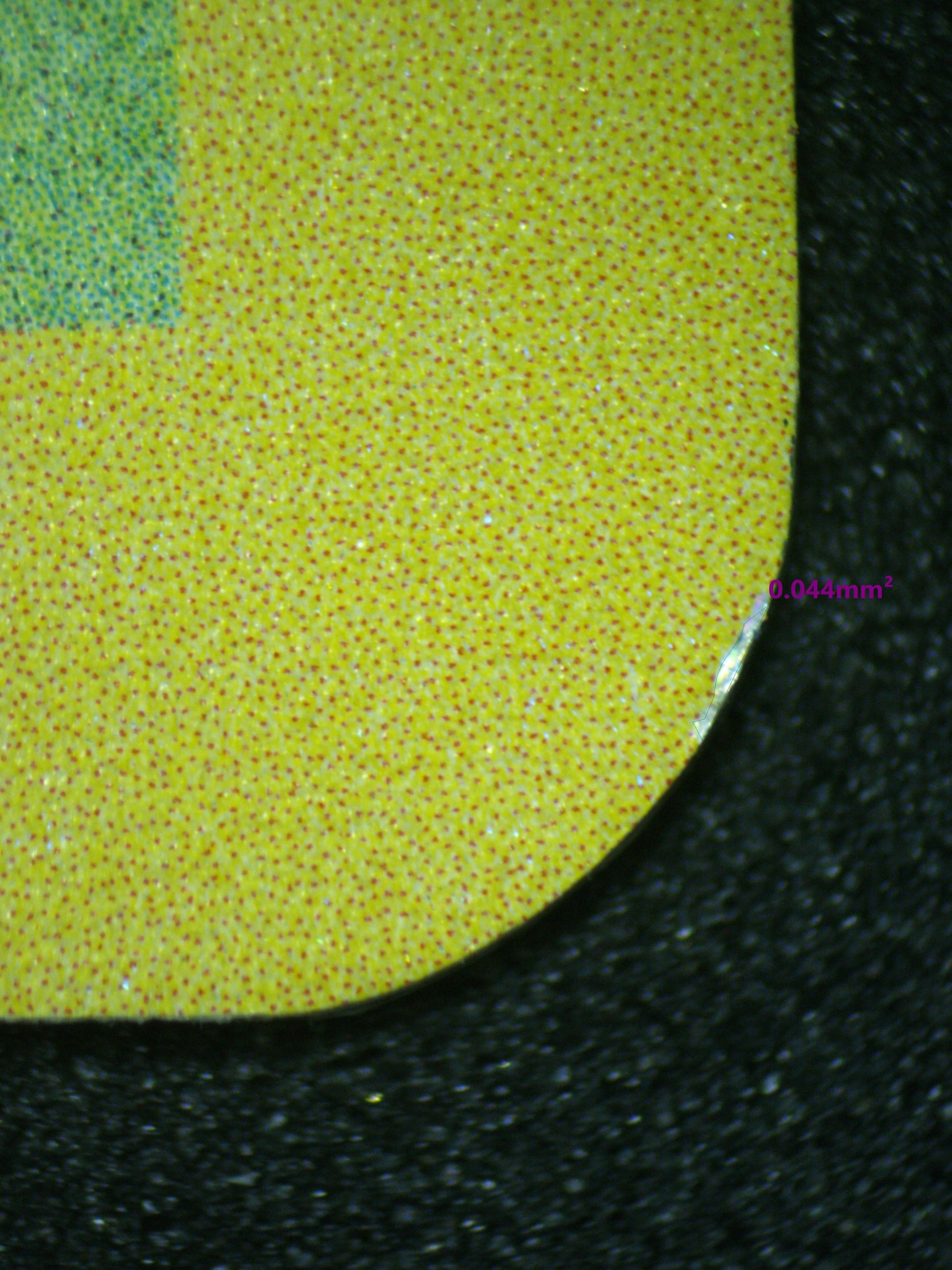 03629 BULBASAUR - ValueUp