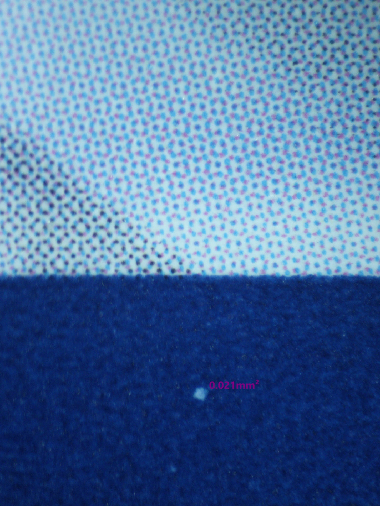 03629 BULBASAUR - ValueUp