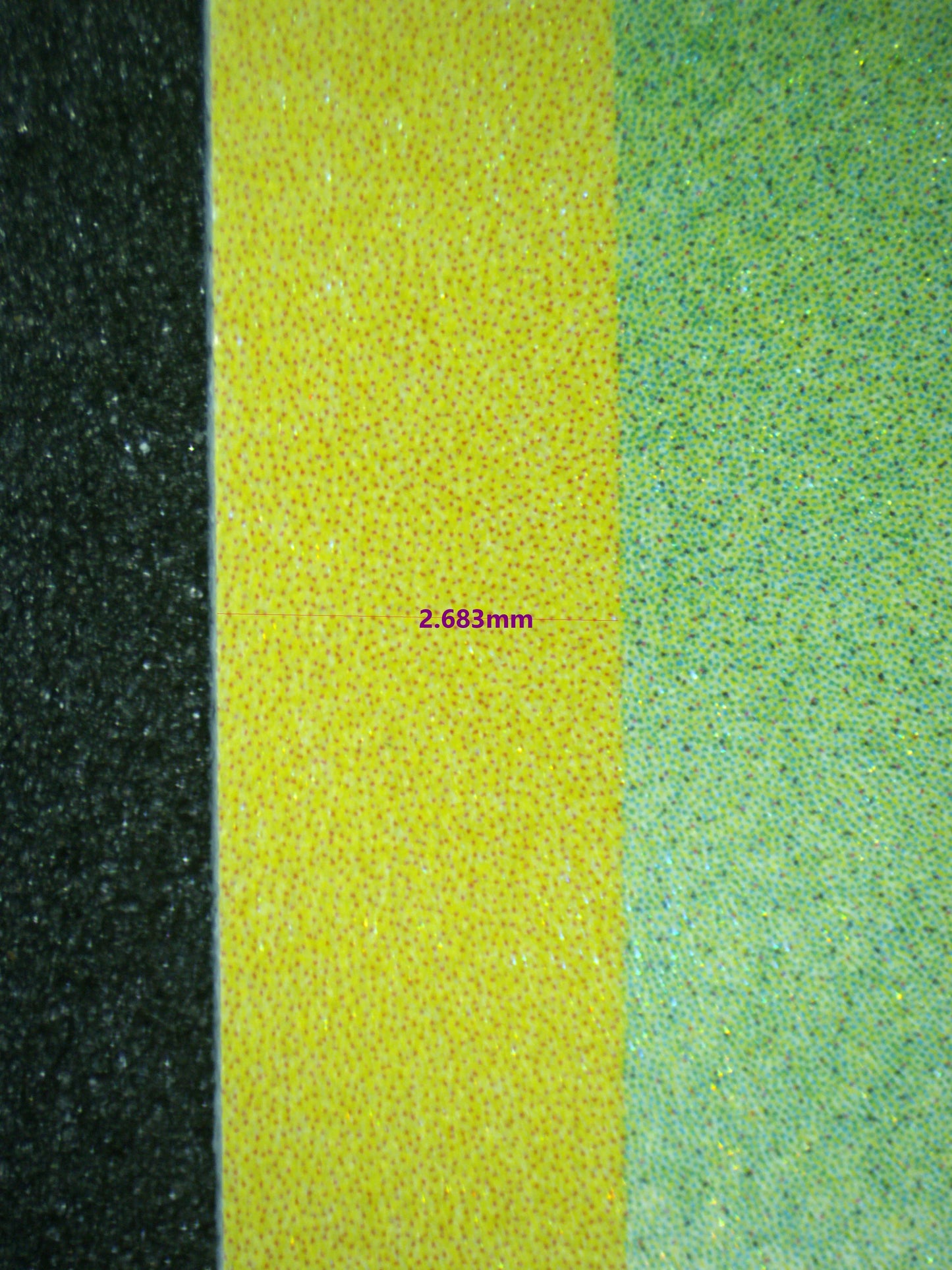 03629 BULBASAUR - ValueUp