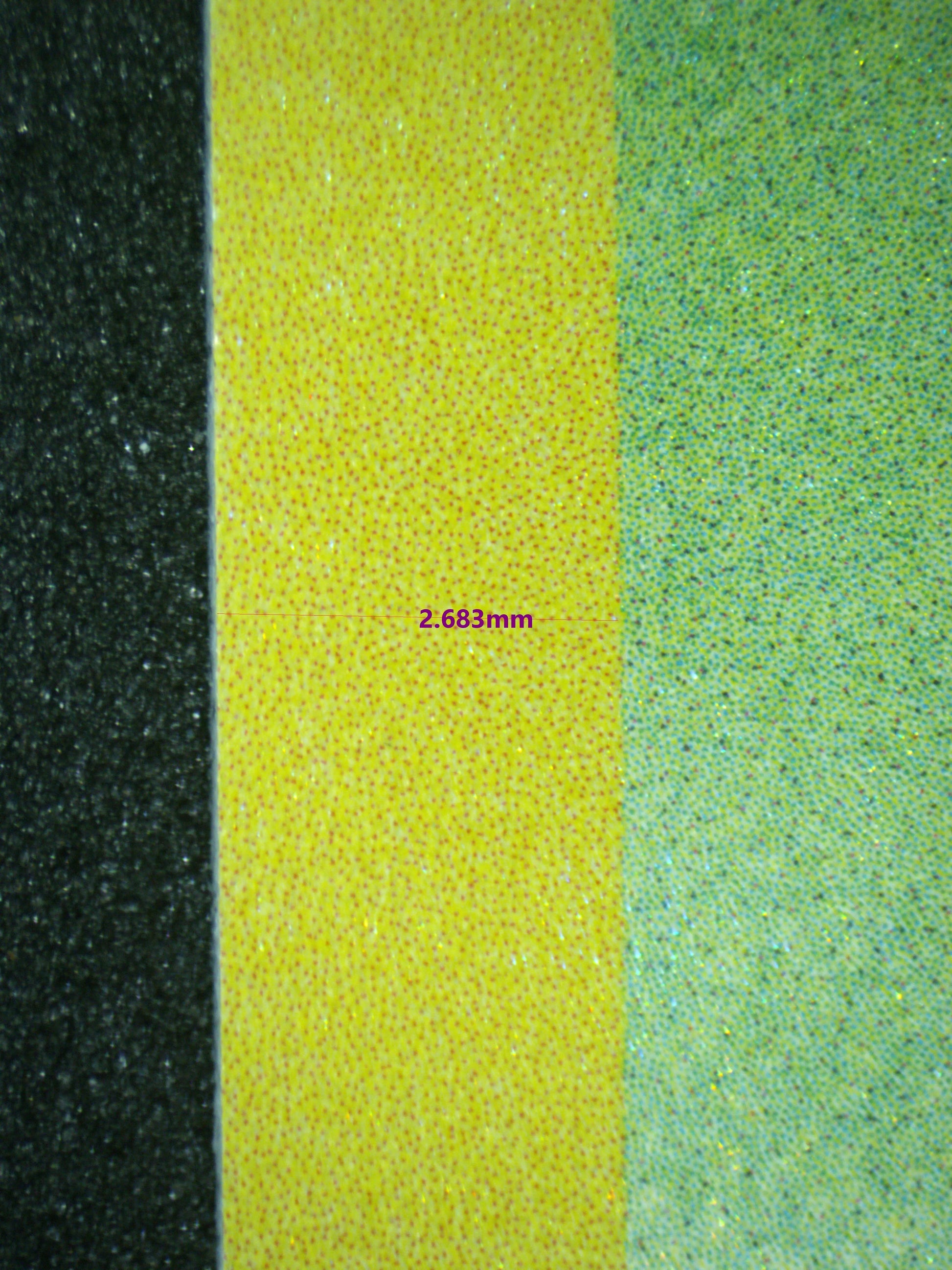 03629 BULBASAUR - ValueUp