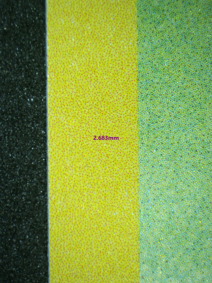 03629 BULBASAUR - ValueUp