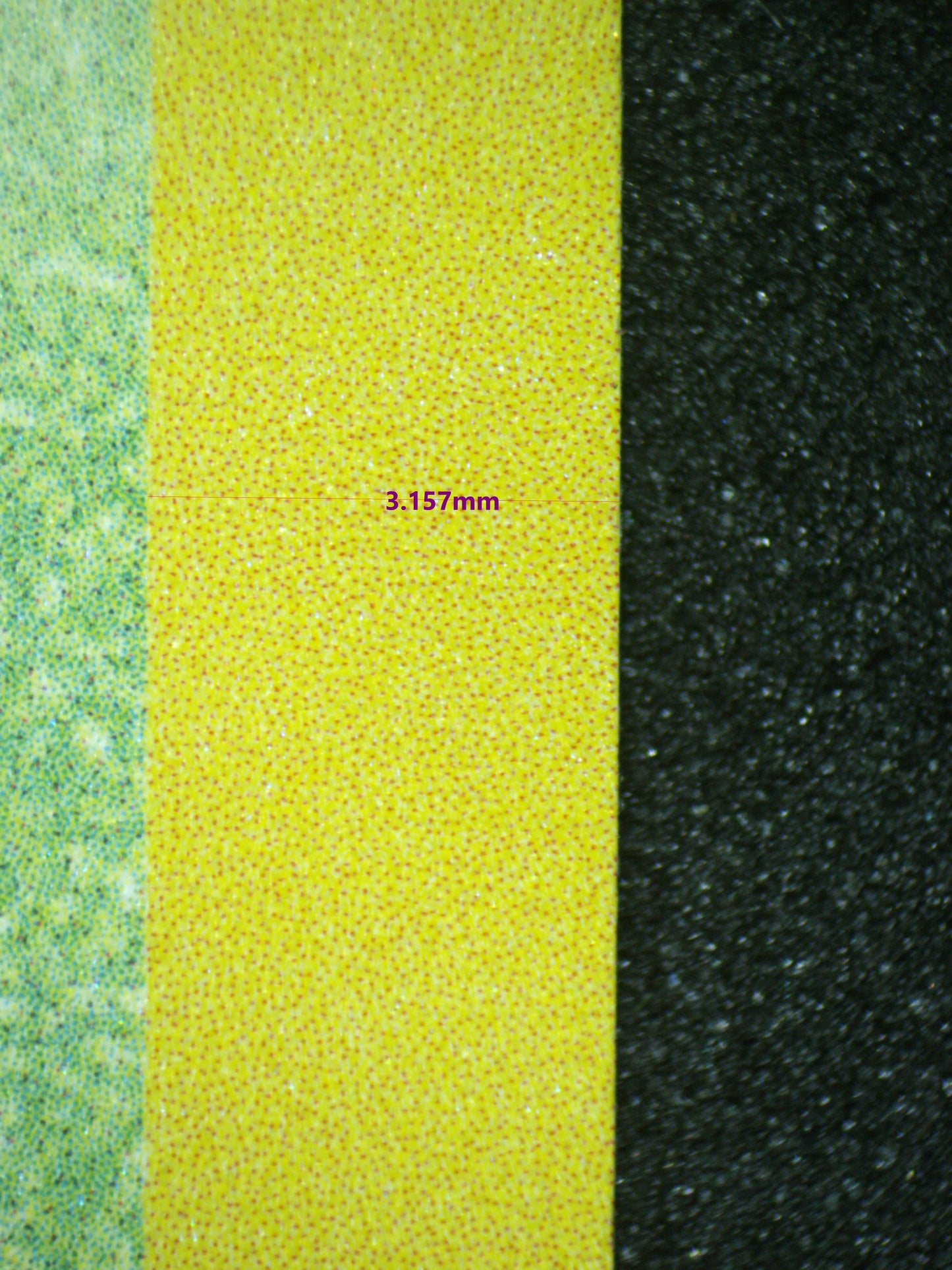 03630 IVYSAUR - ValueUp