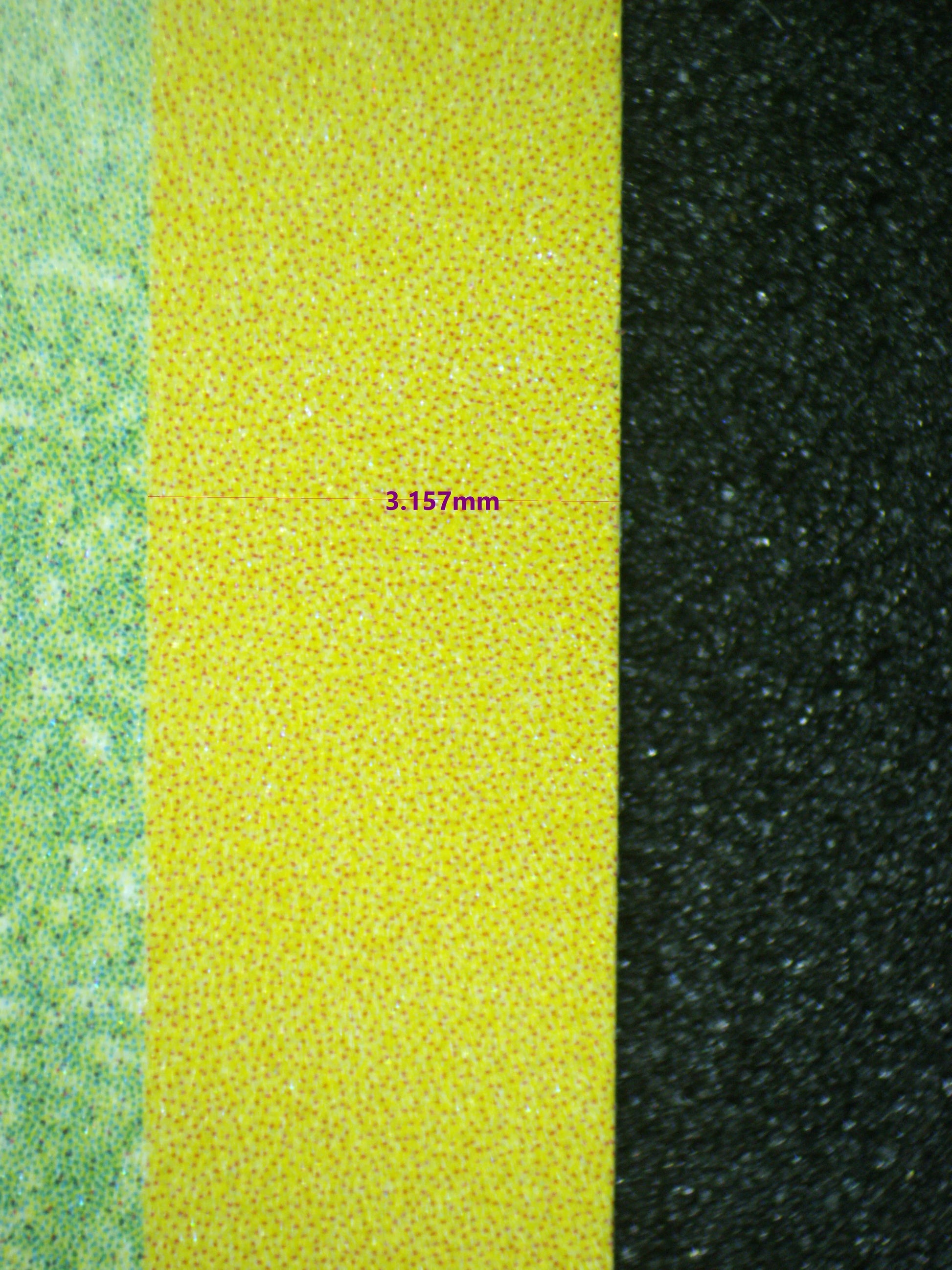 03630 IVYSAUR - ValueUp