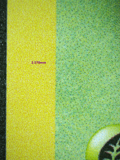 03630 IVYSAUR - ValueUp