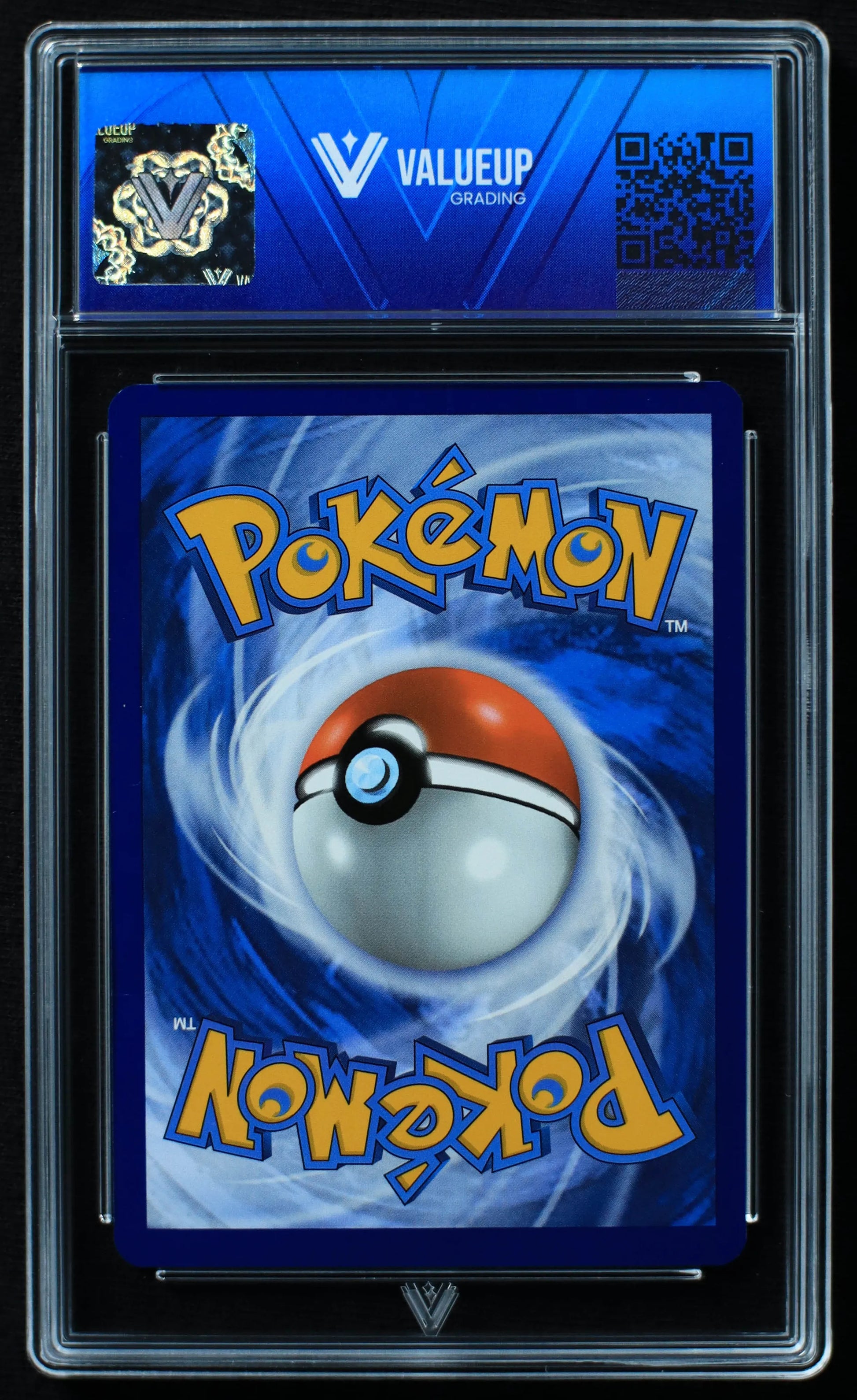 03630 IVYSAUR - ValueUp