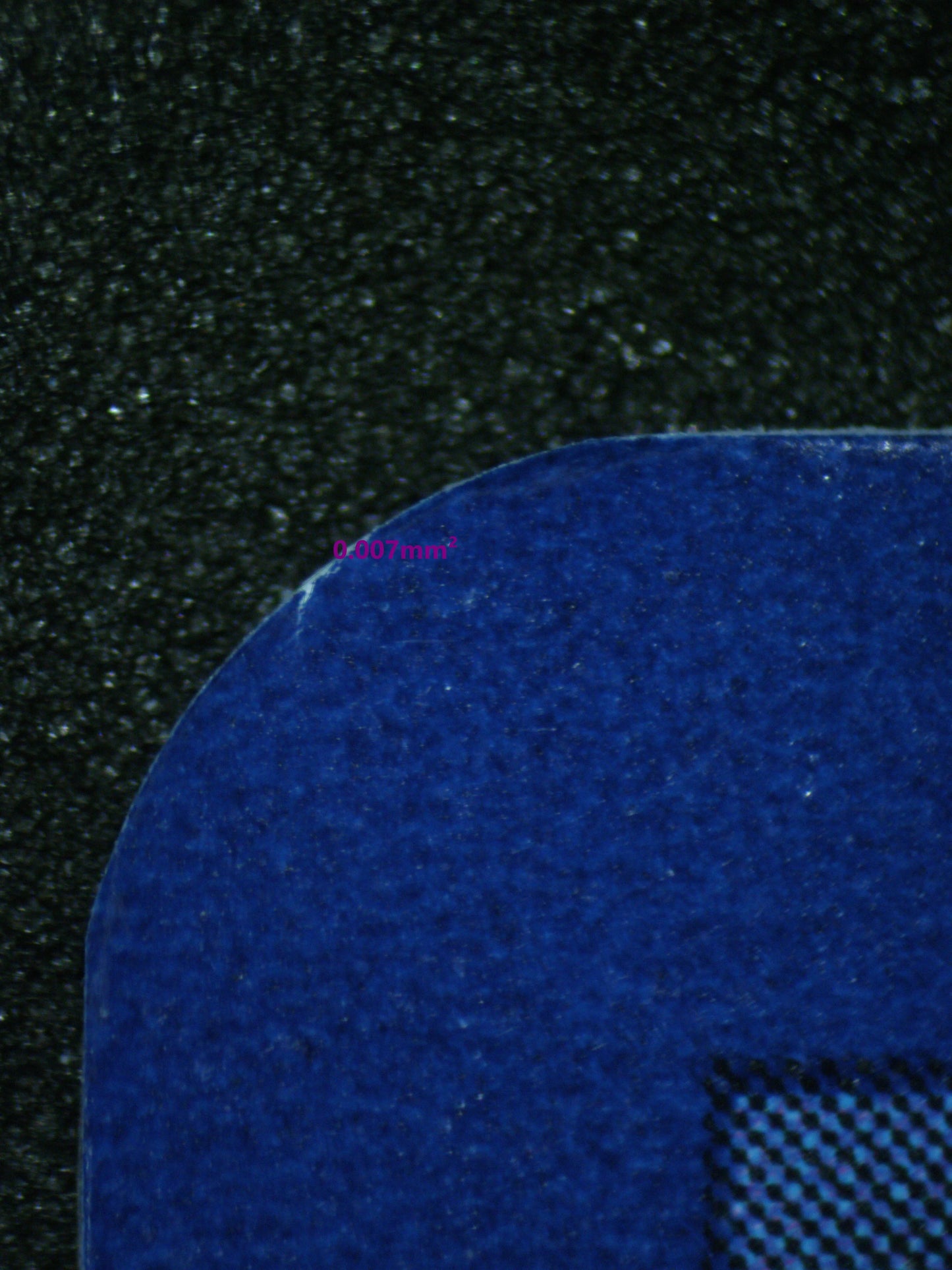 03630 IVYSAUR - ValueUp