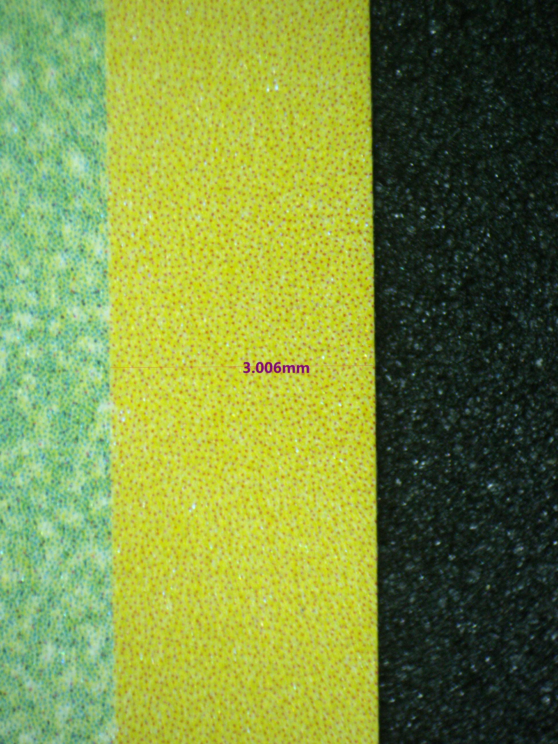 03631 IVYSAUR - ValueUp