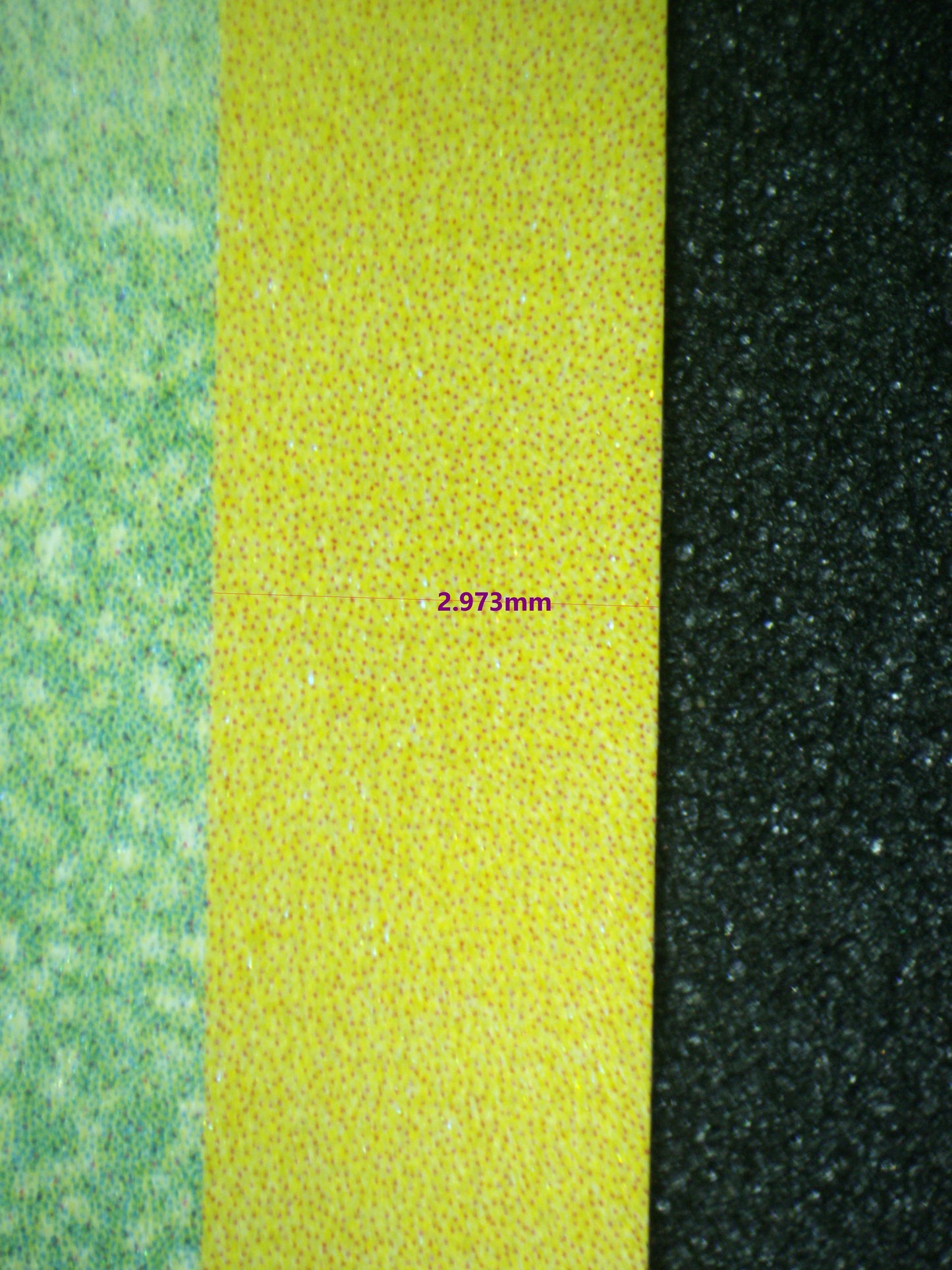 03632 VENUSAUR - ValueUp