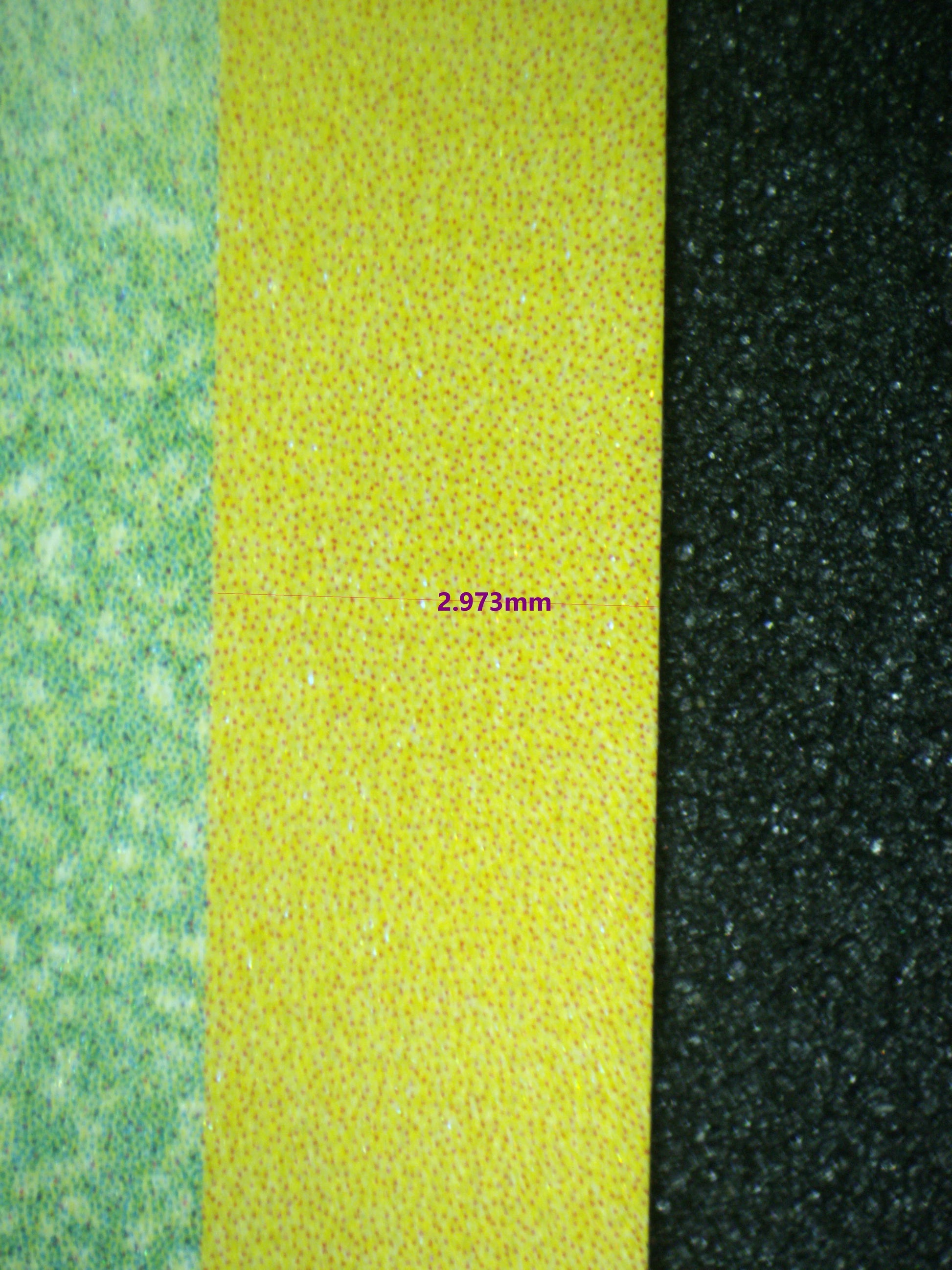 03632 VENUSAUR - ValueUp