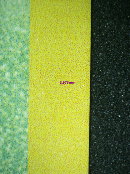 03632 VENUSAUR - ValueUp