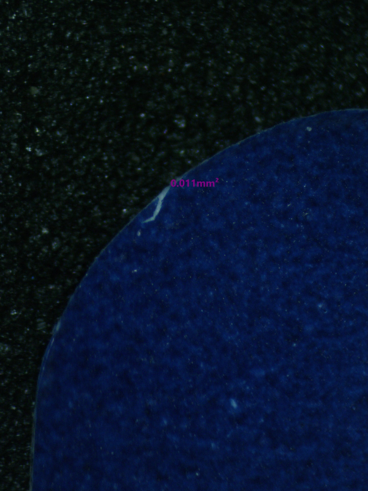 03632 VENUSAUR - ValueUp