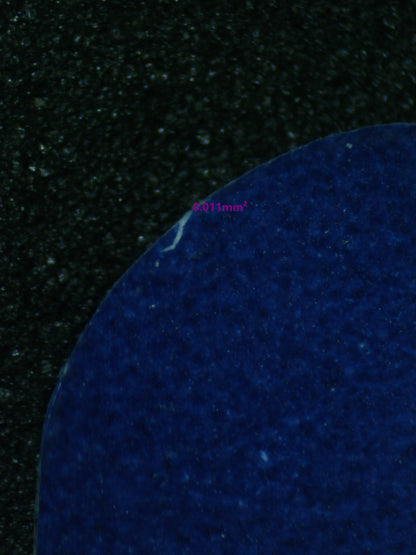 03632 VENUSAUR - ValueUp