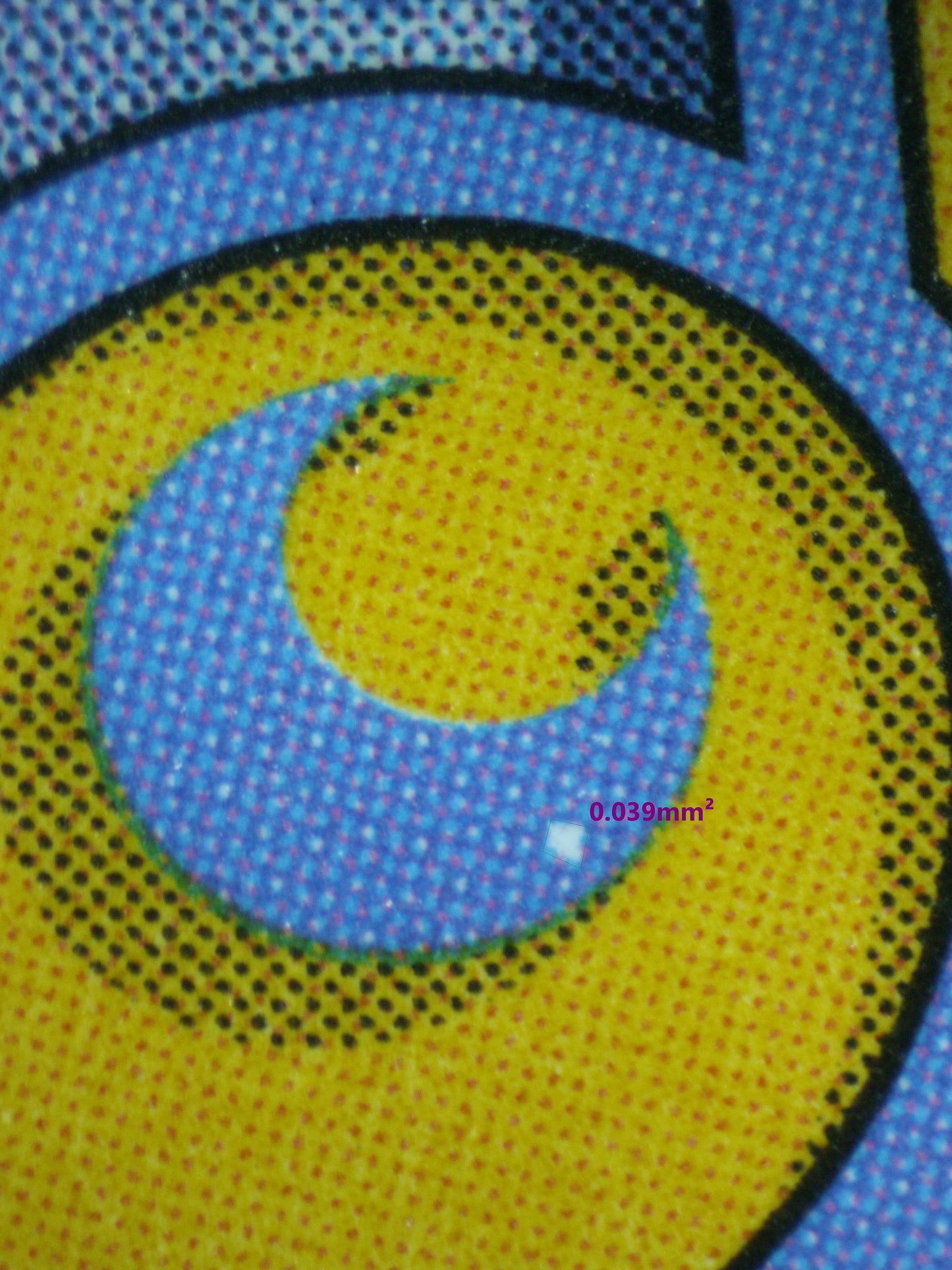 03632 VENUSAUR - ValueUp