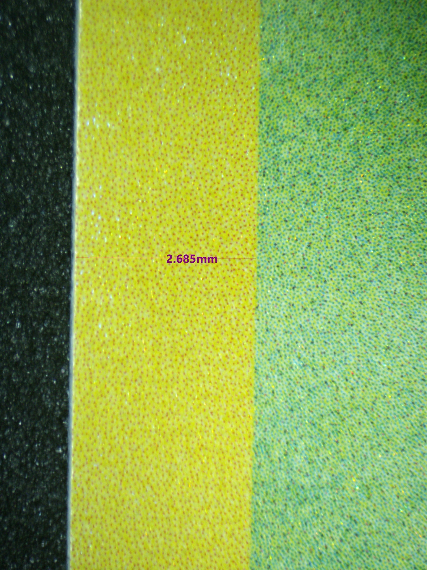 03632 VENUSAUR - ValueUp