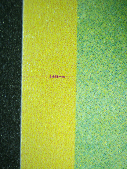 03632 VENUSAUR - ValueUp