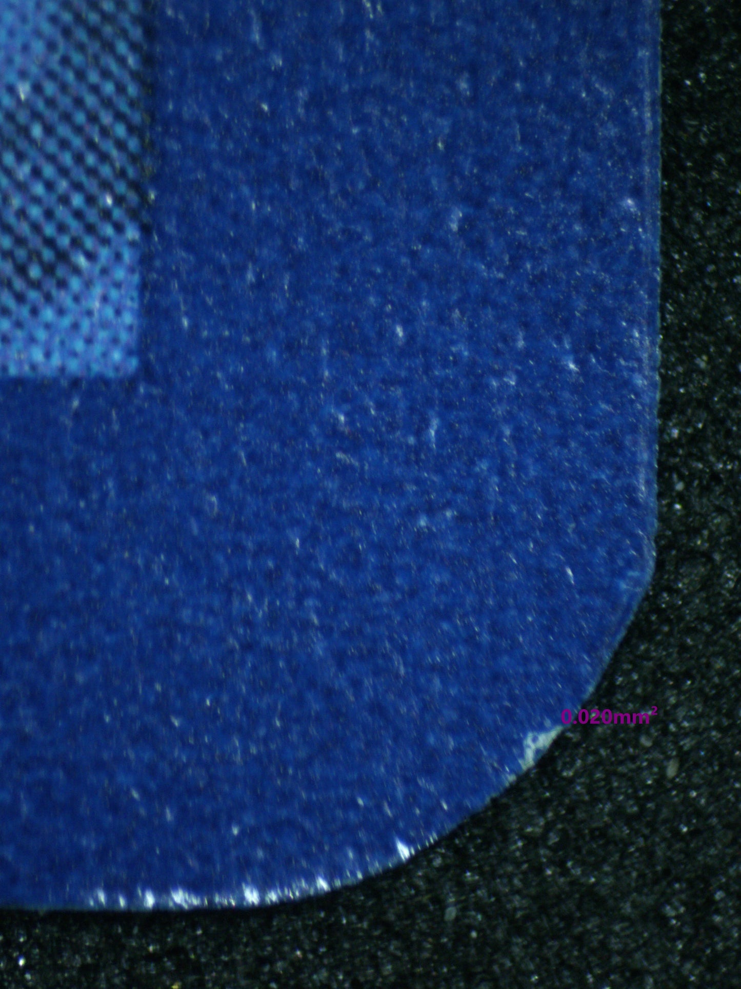 03633 CHARMANDER - ValueUp