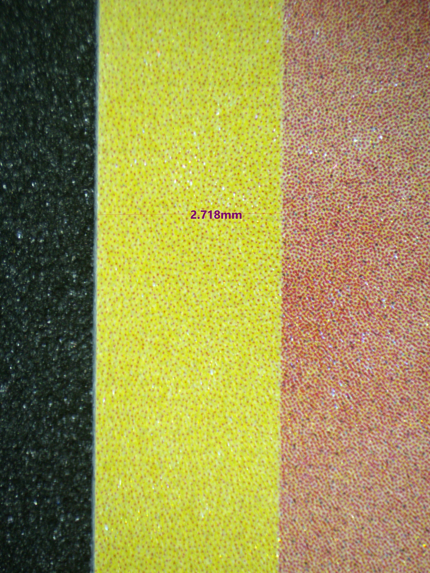 03633 CHARMANDER - ValueUp