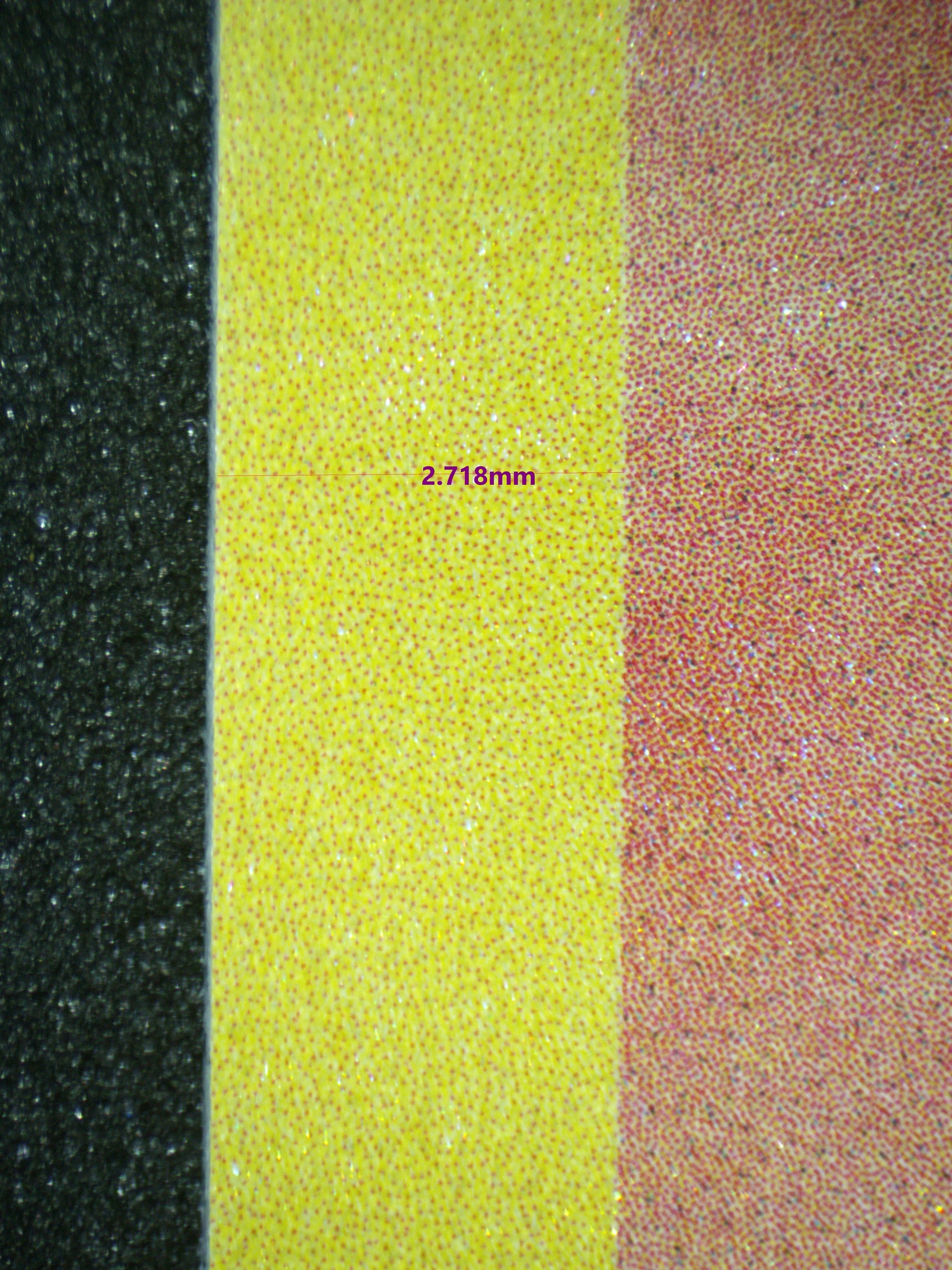 03633 CHARMANDER - ValueUp