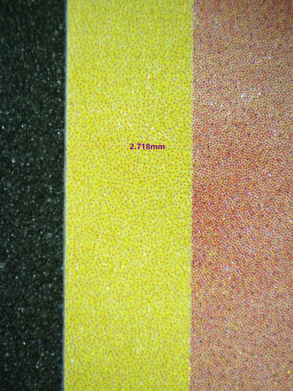 03633 CHARMANDER - ValueUp