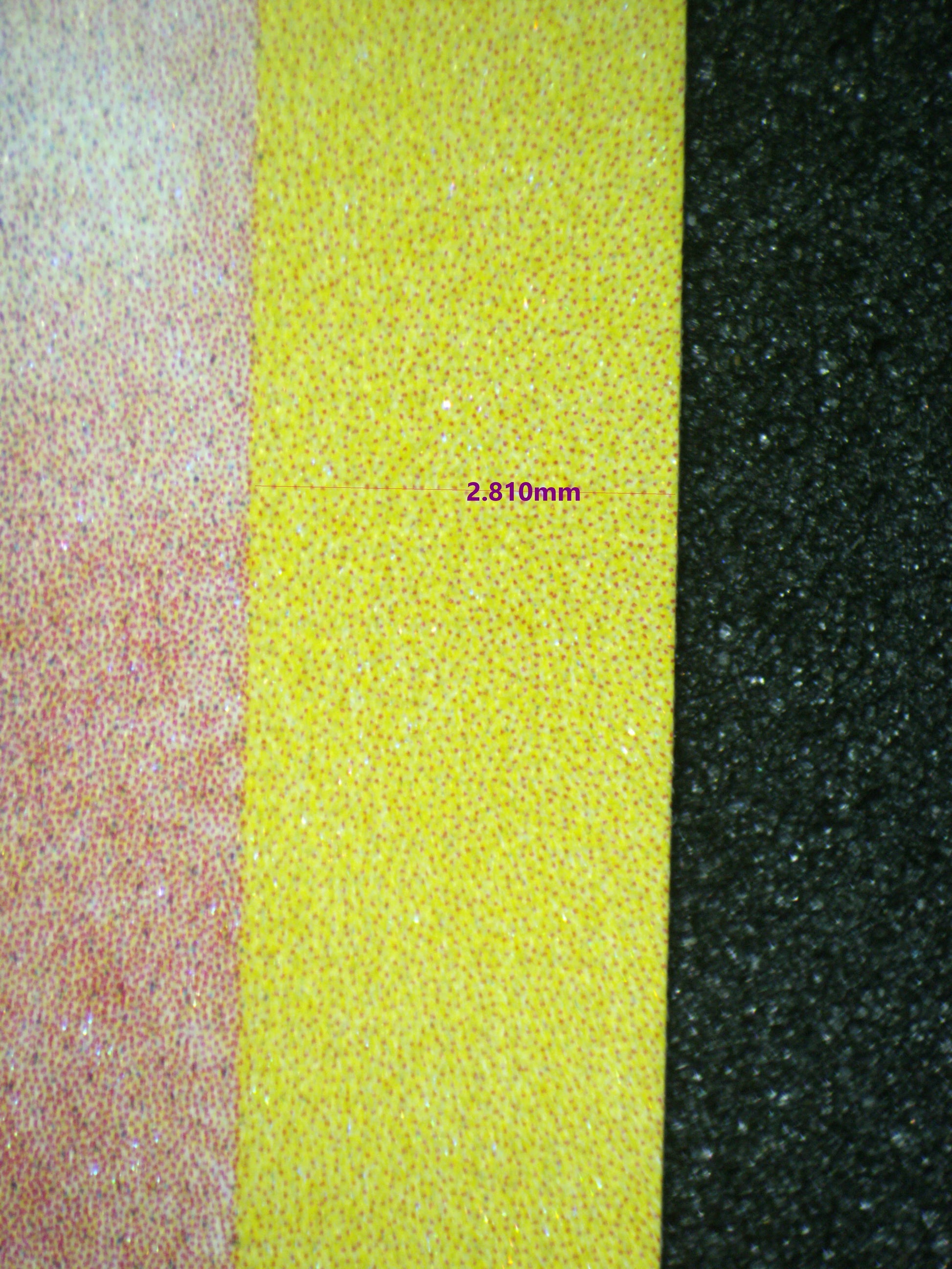 03633 CHARMANDER - ValueUp