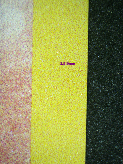 03633 CHARMANDER - ValueUp