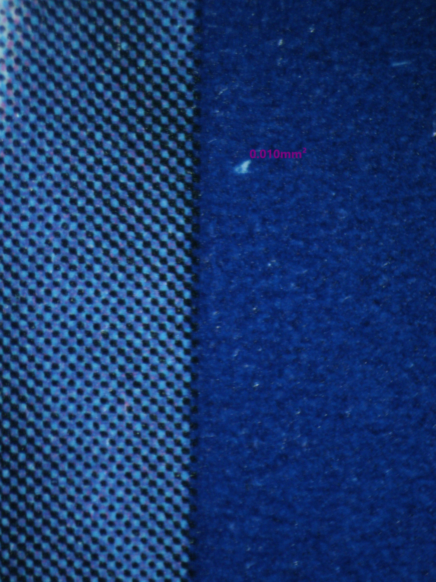 03634 CHARMANDER - ValueUp