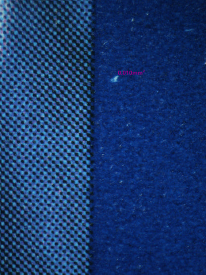 03634 CHARMANDER - ValueUp