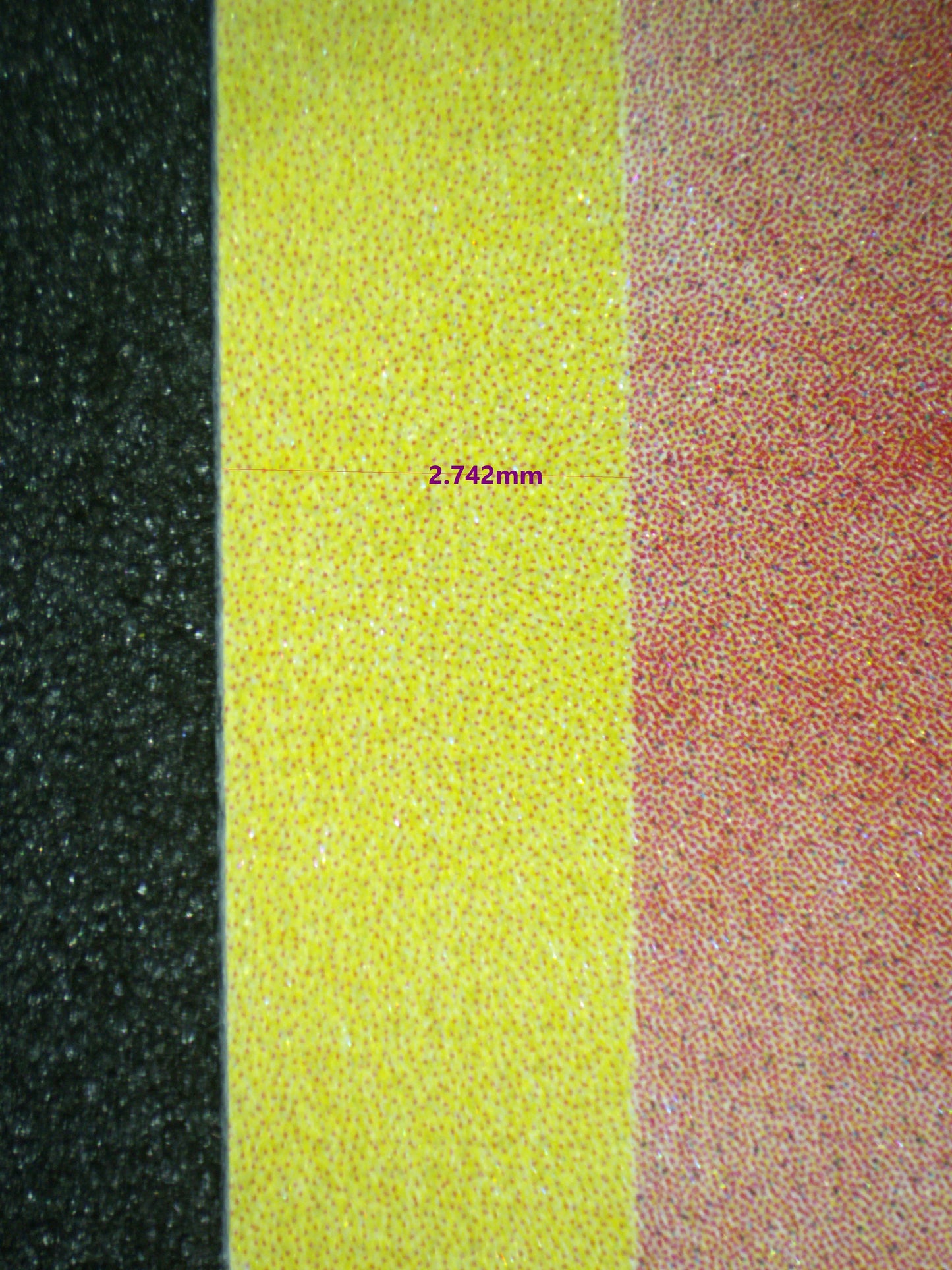 03634 CHARMANDER - ValueUp