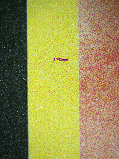 03634 CHARMANDER - ValueUp