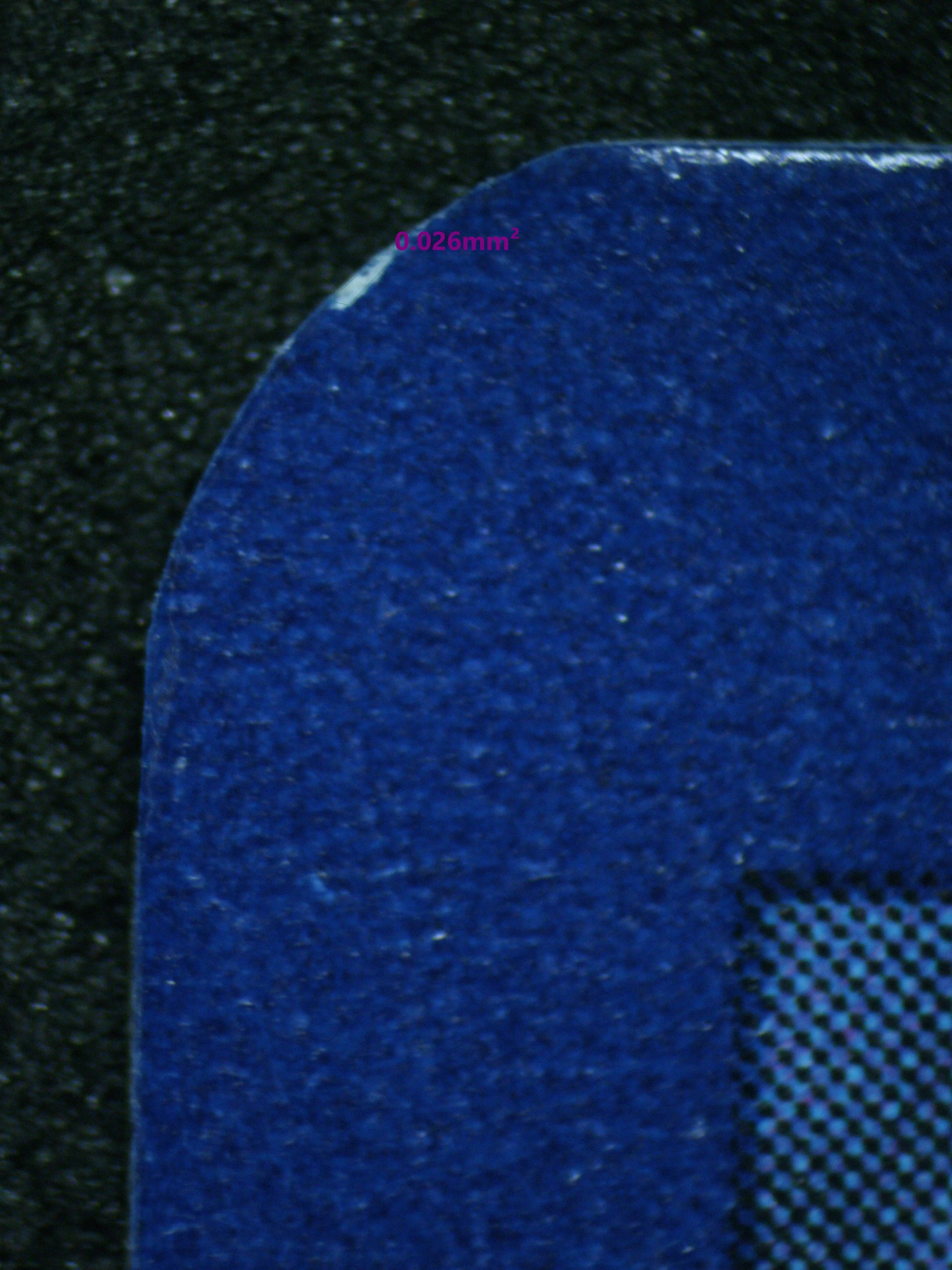 03635 CHARMELEON - ValueUp