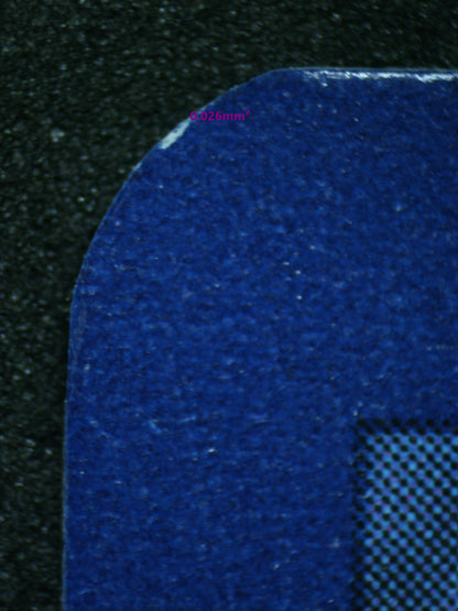 03635 CHARMELEON - ValueUp