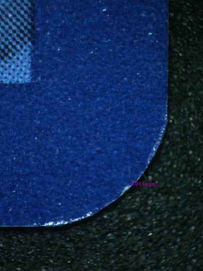 03636 CHARMELEON - ValueUp