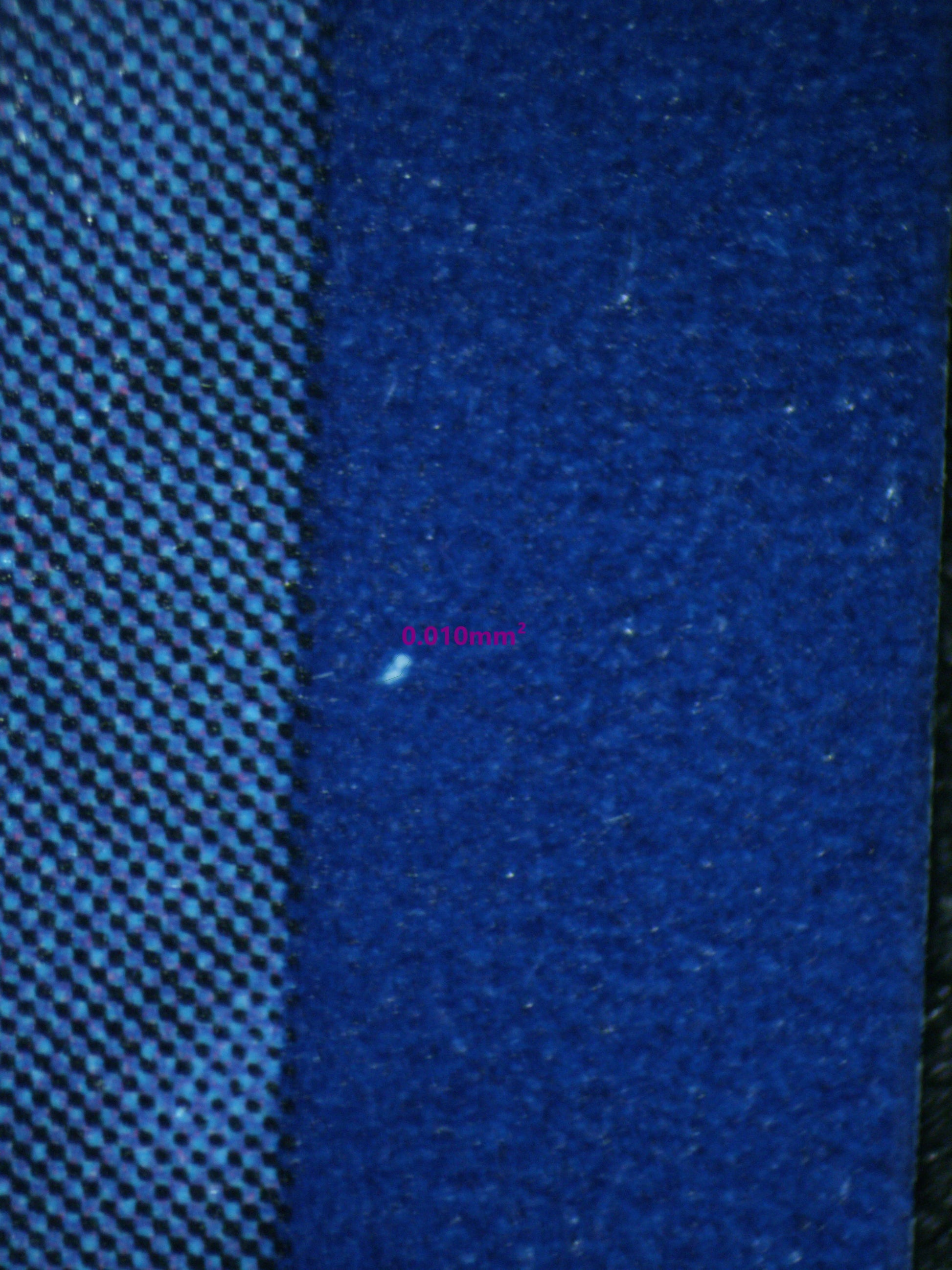 03636 CHARMELEON - ValueUp