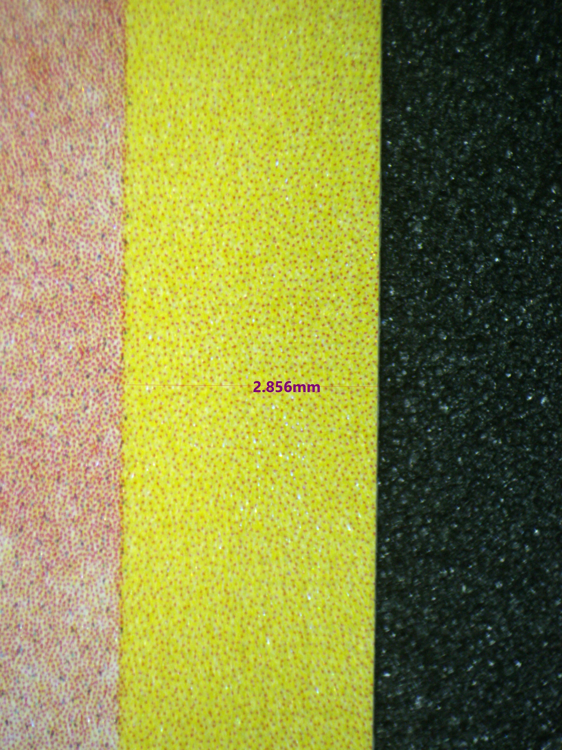 03637 CHARIZARD - ValueUp