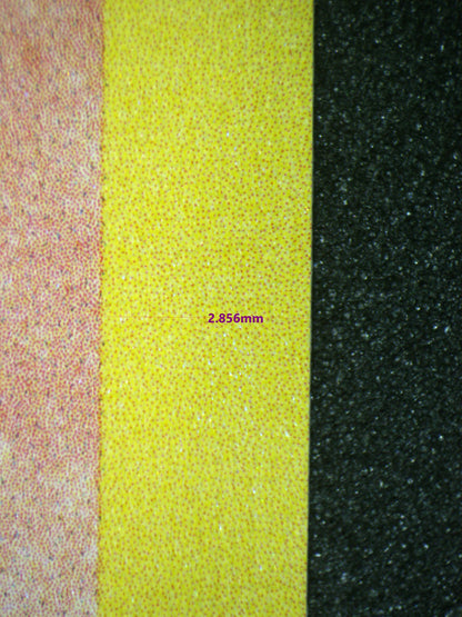 03637 CHARIZARD - ValueUp