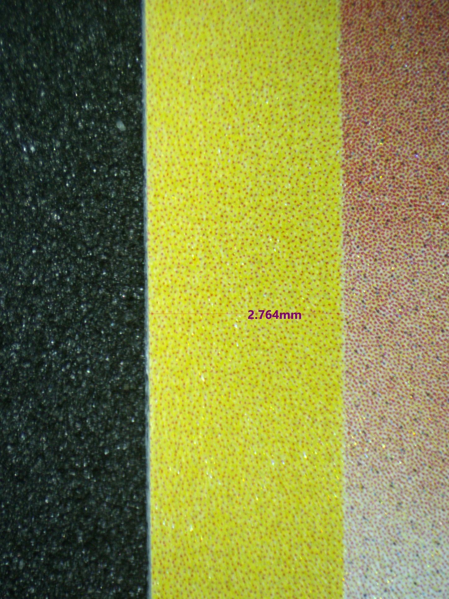 03637 CHARIZARD - ValueUp