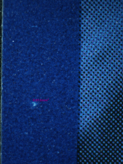 03637 CHARIZARD - ValueUp